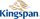 Kingspan Group PLC Icon