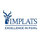 Impala Platinum Holdings Ltd Icon