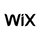 Wix.com Ltd Icon