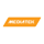 MediaTek Inc Icon
