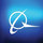 Boeing Co Icon