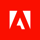 Adobe Inc Icon