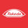Takeda Pharmaceutical Co Ltd Icon