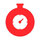 Fastly Inc Class A Icon