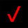 Verizon Communications Inc Icon