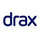 Drax Group PLC Icon