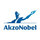 Akzo Nobel NV Icon