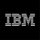International Business Machines Corp Icon