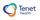 Tenet Healthcare Corp Icon