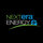 NextEra Energy Inc Icon