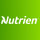 Nutrien Ltd Icon