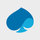 Capgemini SE Icon