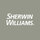 Sherwin-Williams Co Icon