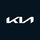 Kia Corp Icon
