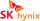 SK Hynix Inc Icon