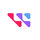 Western Digital Corp Icon