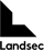 Land Securities Group PLC Icon