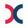 Hong Kong Exchanges and Clearing Ltd Icon