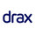 Drax Group PLC Icon