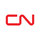 Canadian National Railway Co Icon