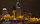 Industrial And Commercial Bank Of China Ltd Class A Icon