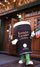 Kinsale Capital Group Inc Icon