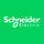 Schneider Electric SE Icon