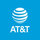 AT&T Inc 3.5% Icon