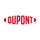 DuPont de Nemours Inc Icon