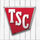 Tractor Supply Co Icon
