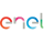 Enel SpA Icon