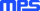 Monolithic Power Systems Inc Icon