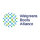 Walgreens Boots Alliance Inc Icon