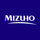 Mizuho Financial Group Inc Icon