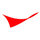 ConocoPhillips Icon