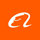 Alibaba Group Holding Ltd Ordinary Shares Icon