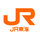 Central Japan Railway Co Icon