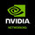 NVIDIA Corp Icon