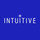 Intuitive Surgical Inc Icon
