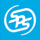 SPS Commerce Inc Icon