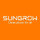 Sungrow Power Supply Co Ltd Class A Icon