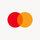 Mastercard Inc Class A Icon