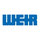 Weir Group PLC Icon