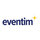 CTS Eventim AG & Co. KGaA Icon