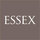 Essex Property Trust Inc Icon