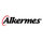 Alkermes PLC Icon