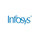 Infosys Ltd Icon