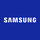 Samsung Electronics Co Ltd Icon
