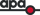 APA Group Icon