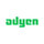 Adyen NV Icon
